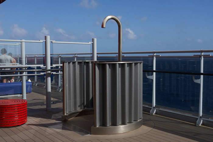 Virgin Voyages Wellness Athletic Club 12.jpg